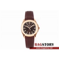 파텍필립 PATEKPHILIPPE