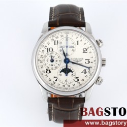 론진 LONGINES