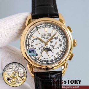 파텍필립 PATEKPHILIPPE