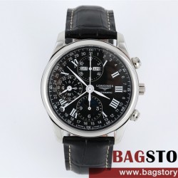 론진 LONGINES