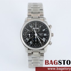 론진 LONGINES