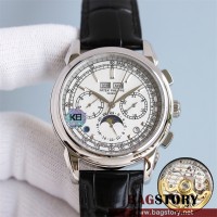 파텍필립 PATEKPHILIPPE