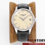 파텍필립 PATEKPHILIPPE