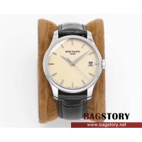 파텍필립 PATEKPHILIPPE