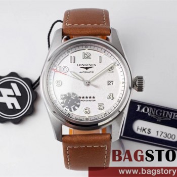 론진 LONGINES