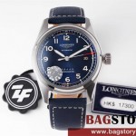 론진 LONGINES
