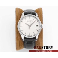 파텍필립 PATEKPHILIPPE