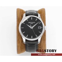 파텍필립 PATEKPHILIPPE