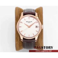 파텍필립 PATEKPHILIPPE