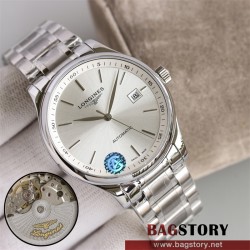 론진 LONGINES
