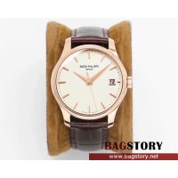 파텍필립 PATEKPHILIPPE