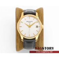 파텍필립 PATEKPHILIPPE