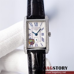 론진 LONGINES