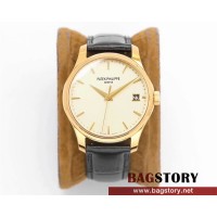 파텍필립 PATEKPHILIPPE