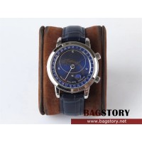 파텍필립 PATEKPHILIPPE