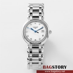 론진 LONGINES