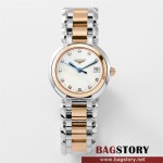 론진 LONGINES
