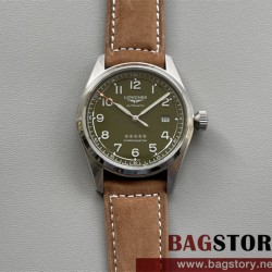 론진 LONGINES