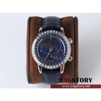 파텍필립 PATEKPHILIPPE