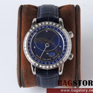 파텍필립 PATEKPHILIPPE