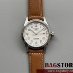 론진 LONGINES