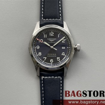 론진 LONGINES