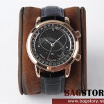 파텍필립 PATEKPHILIPPE