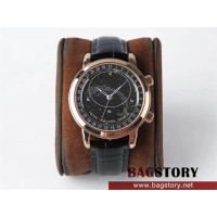 파텍필립 PATEKPHILIPPE