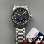 론진 LONGINES