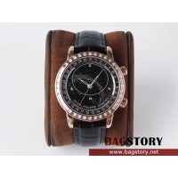 파텍필립 PATEKPHILIPPE