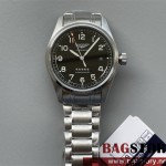 론진 LONGINES