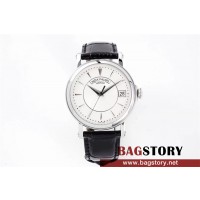 파텍필립 PATEKPHILIPPE