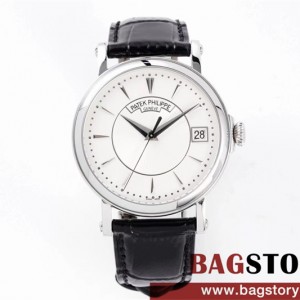 파텍필립 PATEKPHILIPPE