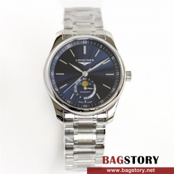 론진 LONGINES