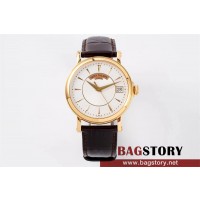 파텍필립 PATEKPHILIPPE