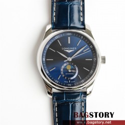 론진 LONGINES