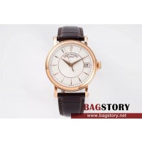 파텍필립 PATEKPHILIPPE