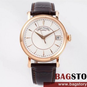 파텍필립 PATEKPHILIPPE