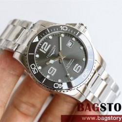 론진 LONGINES