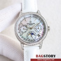 파텍필립 PATEKPHILIPPE