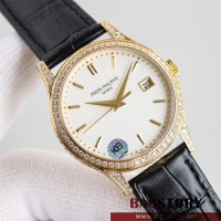 파텍필립 PATEKPHILIPPE