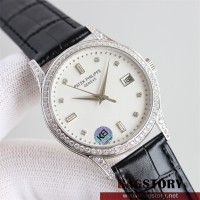 파텍필립 PATEKPHILIPPE