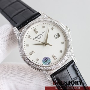 파텍필립 PATEKPHILIPPE