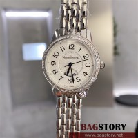 예거르쿨트르 JL