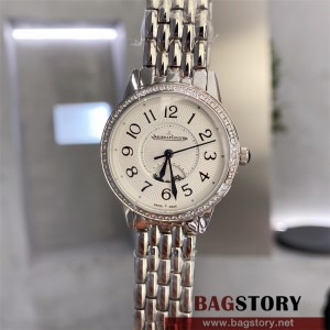 예거르쿨트르 JL