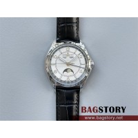 바쉐론콘스탄틴 VACHERONCONSTANTIN