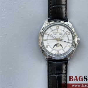 바쉐론콘스탄틴 VACHERONCONSTANTIN