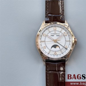 바쉐론콘스탄틴 VACHERONCONSTANTIN