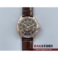 바쉐론콘스탄틴 VACHERONCONSTANTIN