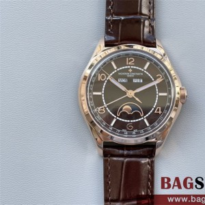 바쉐론콘스탄틴 VACHERONCONSTANTIN